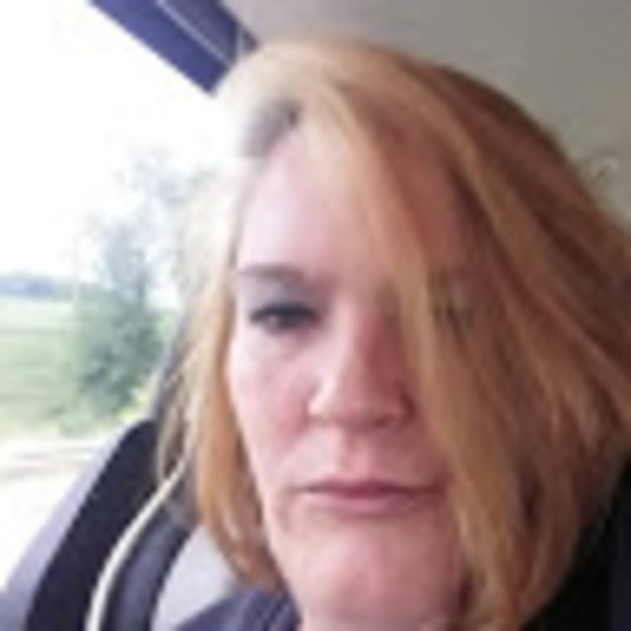 Meet your Posher, Pumba - Picture 1 of 1